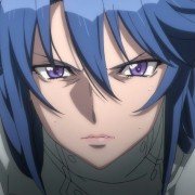 Triage X - galeria zdjęć - filmweb