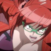 Triage X - galeria zdjęć - filmweb