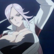 Triage X - galeria zdjęć - filmweb