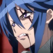 Triage X - galeria zdjęć - filmweb
