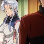 Triage X - galeria zdjęć - filmweb