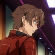 Triage X - galeria zdjęć - filmweb