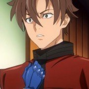 Triage X - galeria zdjęć - filmweb