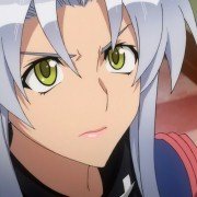Triage X - galeria zdjęć - filmweb