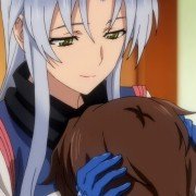 Triage X - galeria zdjęć - filmweb