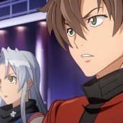 Triage X - galeria zdjęć - filmweb