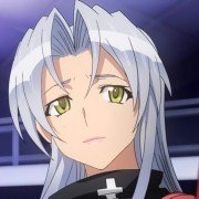 Triage X - galeria zdjęć - filmweb