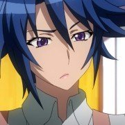 Triage X - galeria zdjęć - filmweb