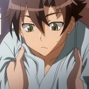 Triage X - galeria zdjęć - filmweb