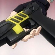 Triage X - galeria zdjęć - filmweb