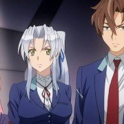 Triage X - galeria zdjęć - filmweb