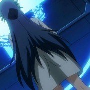 Triage X - galeria zdjęć - filmweb