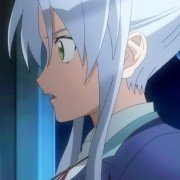 Triage X - galeria zdjęć - filmweb