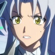 Triage X - galeria zdjęć - filmweb