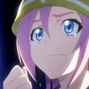 Triage X - galeria zdjęć - filmweb