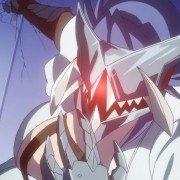 Triage X - galeria zdjęć - filmweb