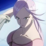 Triage X - galeria zdjęć - filmweb