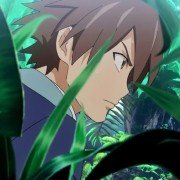 Triage X - galeria zdjęć - filmweb