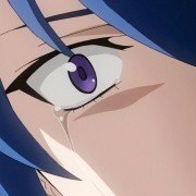 Triage X - galeria zdjęć - filmweb