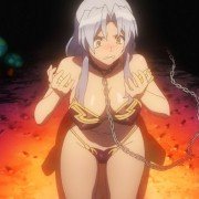 Triage X - galeria zdjęć - filmweb