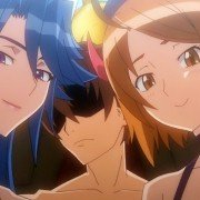 Triage X - galeria zdjęć - filmweb