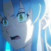Triage X - galeria zdjęć - filmweb