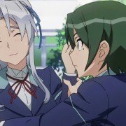 Triage X - galeria zdjęć - filmweb