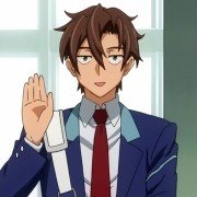 Triage X - galeria zdjęć - filmweb