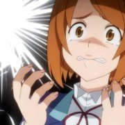 Triage X - galeria zdjęć - filmweb