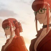 Triage X - galeria zdjęć - filmweb