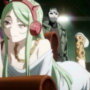 Triage X - galeria zdjęć - filmweb