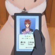 Triage X - galeria zdjęć - filmweb