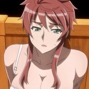 Triage X - galeria zdjęć - filmweb