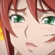 Triage X - galeria zdjęć - filmweb