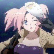 Triage X - galeria zdjęć - filmweb