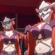 Triage X - galeria zdjęć - filmweb