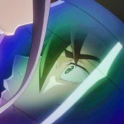 Triage X - galeria zdjęć - filmweb