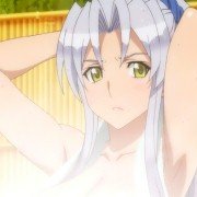 Triage X - galeria zdjęć - filmweb