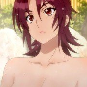Triage X - galeria zdjęć - filmweb