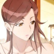 Triage X - galeria zdjęć - filmweb