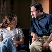 Kajman - galeria zdjęć - filmweb
