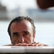 Kajman - galeria zdjęć - filmweb