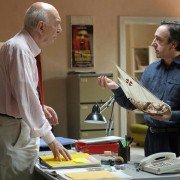 Kajman - galeria zdjęć - filmweb