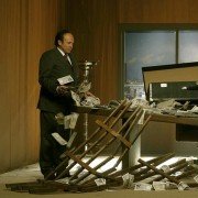 Kajman - galeria zdjęć - filmweb