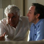 Kajman - galeria zdjęć - filmweb