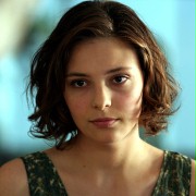 Teresa