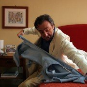 Kajman - galeria zdjęć - filmweb