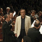 Kajman - galeria zdjęć - filmweb