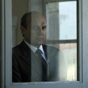 Il caimano - galeria zdjęć - filmweb