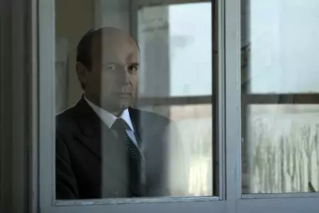 Kajman - galeria zdjęć - filmweb